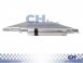 CH-5234