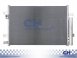 CH-5266 | C&H Automobile Parts