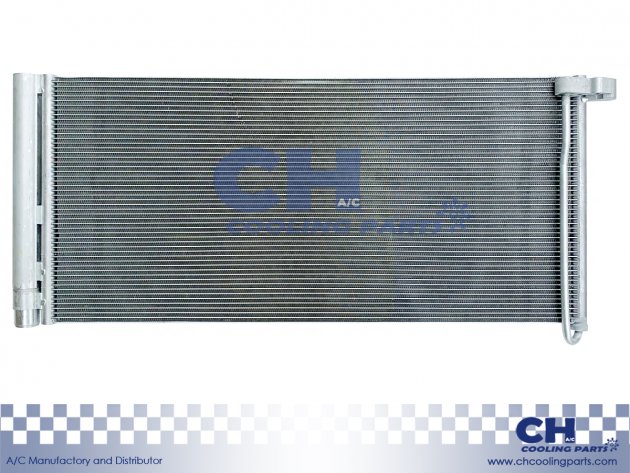 CH-5288