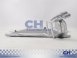 CH-5335