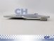 CH-5410