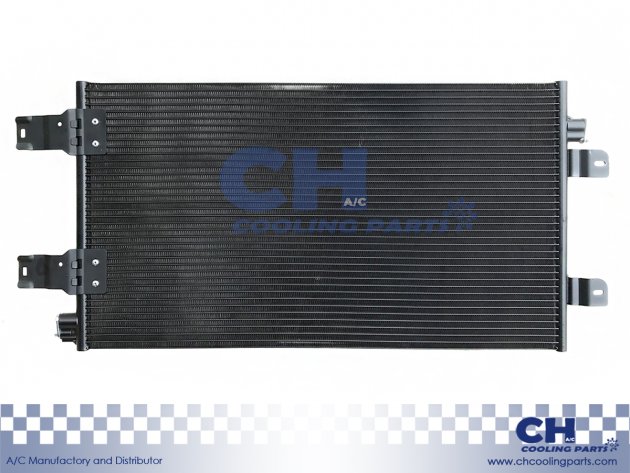 CH-5464