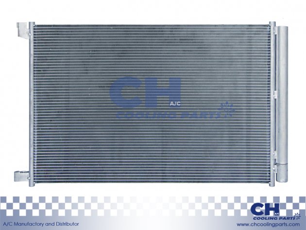 CH-5674
