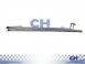 CH-5676