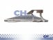 CH-5676