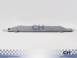 CH-5705