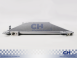 CH-5705