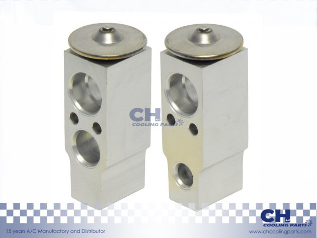 CH-EX57250