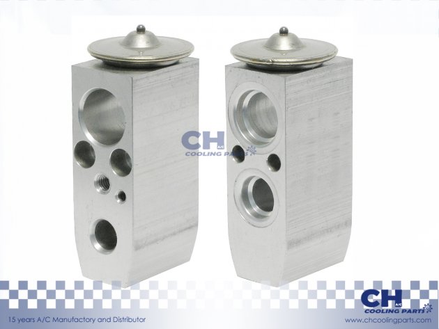 CH-EX57253