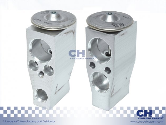 CH-EX57255