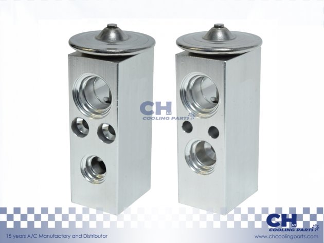 CH-EX57273