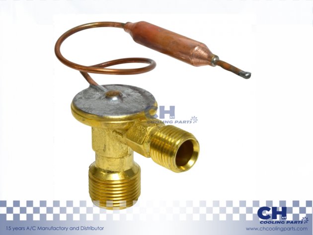 CH-EX57278