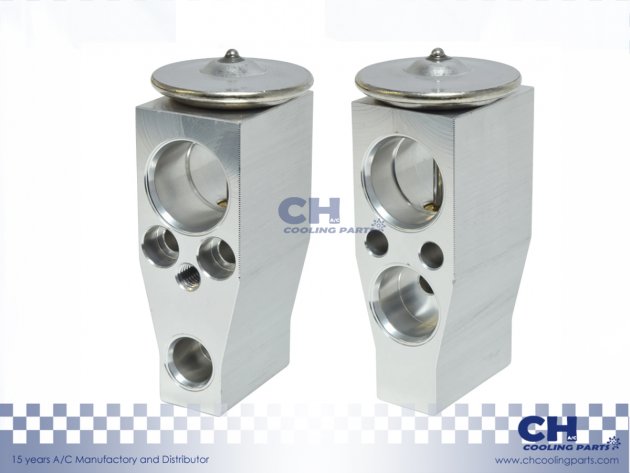 CH-EX57378