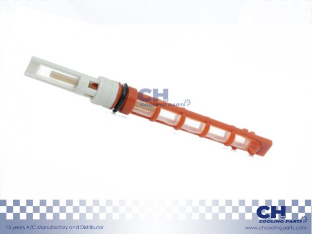 CH-EX57387
