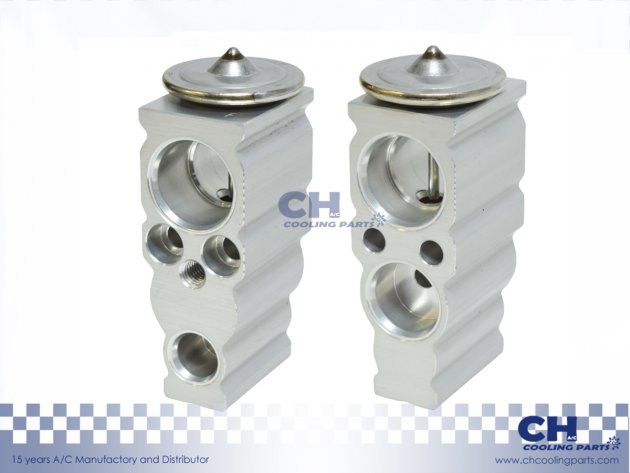CH-EX57395