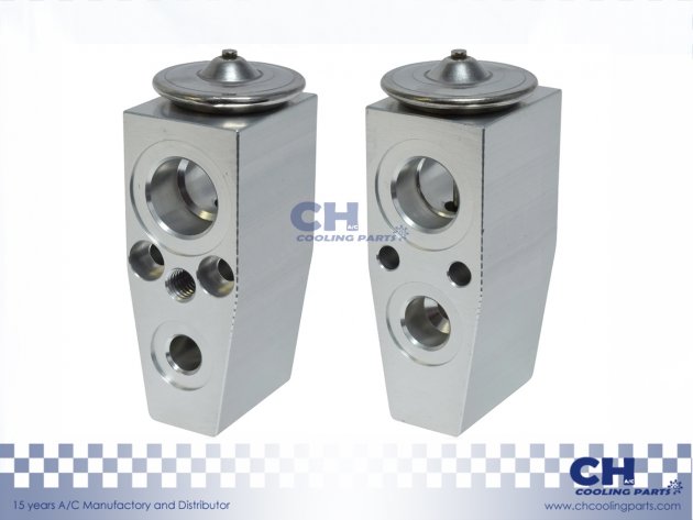 CH-EX57402
