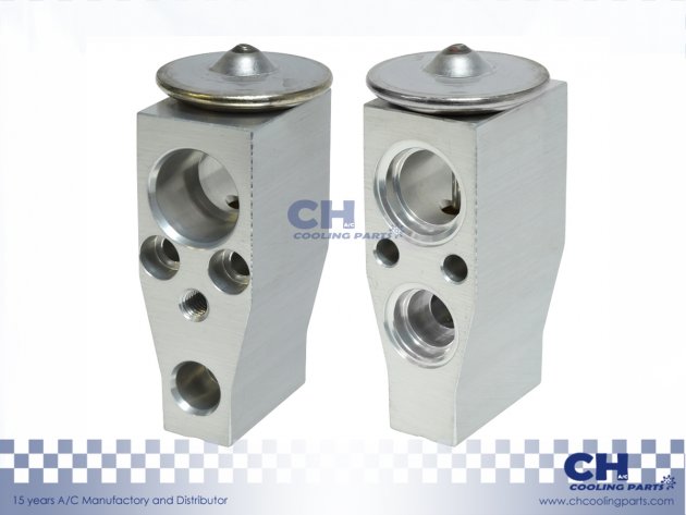 CH-EX57406