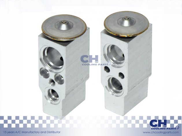 CH-EX57410