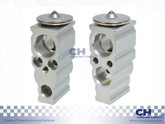 CH-EX57435