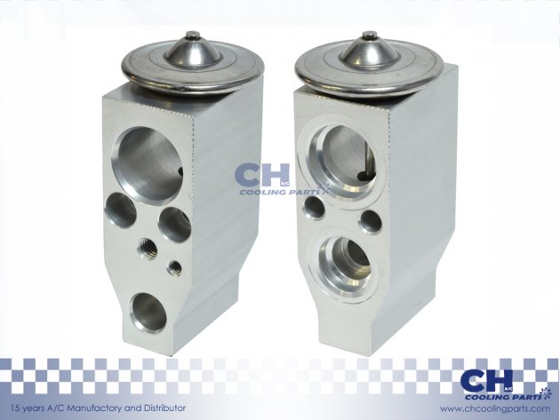 CH-EX57467