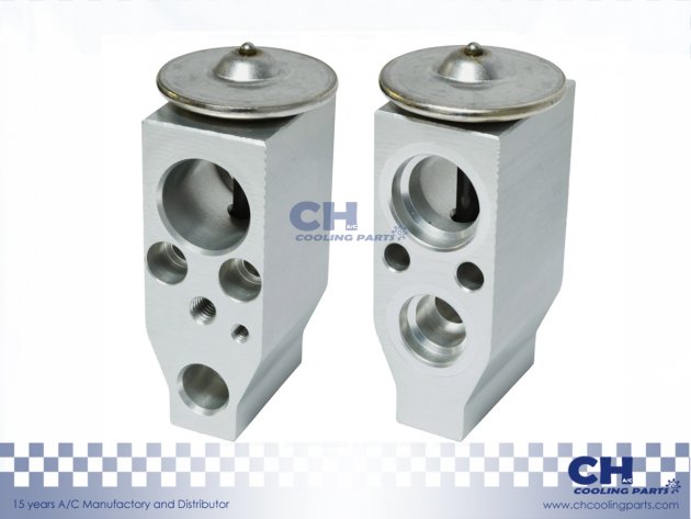 CH-EX57468