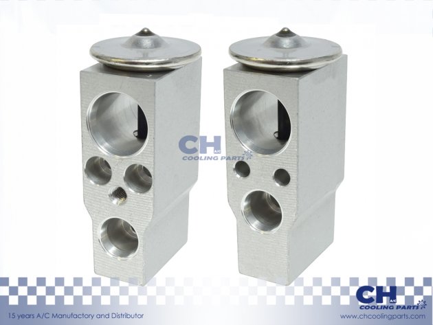 CH-EX57480