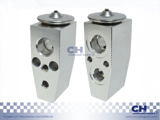 CH-EX57482