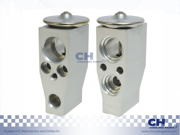 CH-EX57485