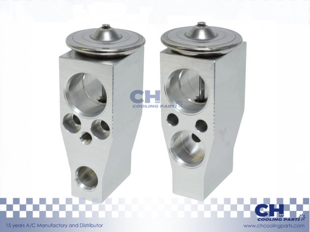 CH-EX57497