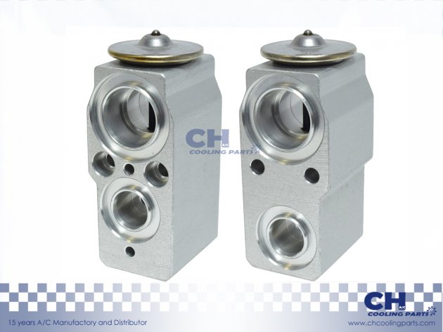 31404338 CH-EX57505 | C&H Automobile Parts