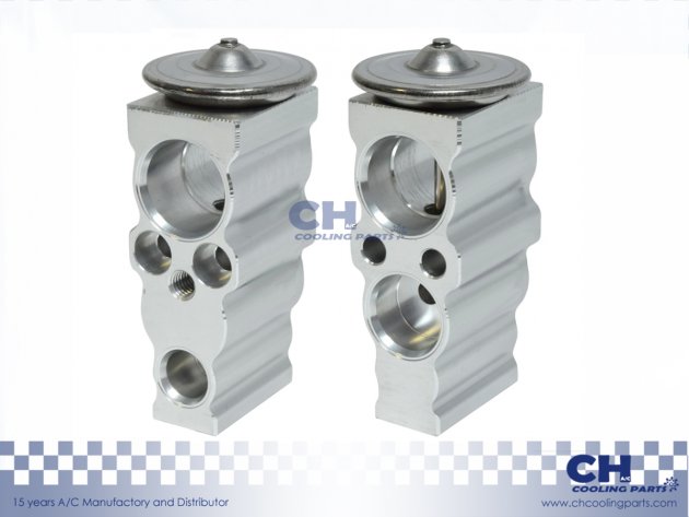 CH-EX57507