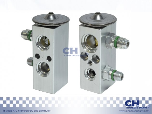 CH-EX57510