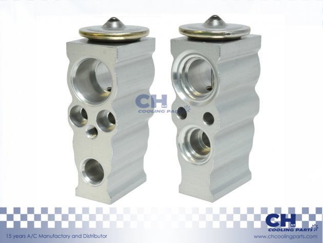 CH-EX57515
