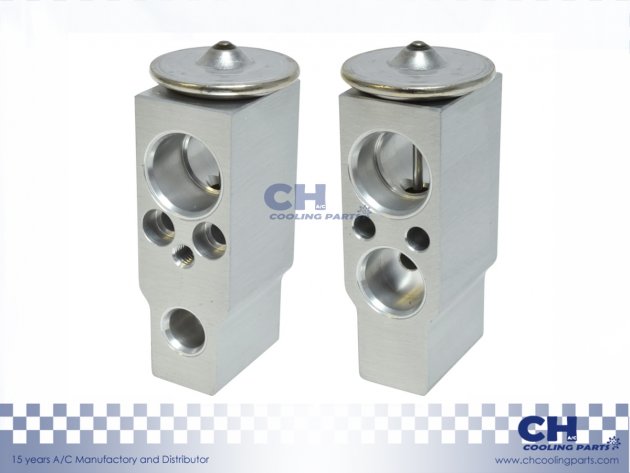CH-EX57517