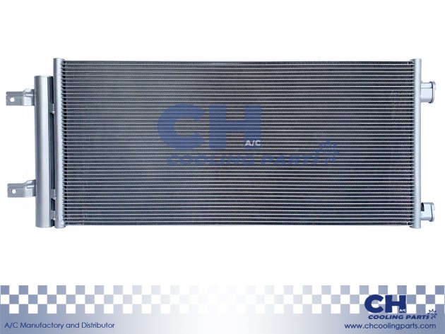 CH-5773 | CH-5638