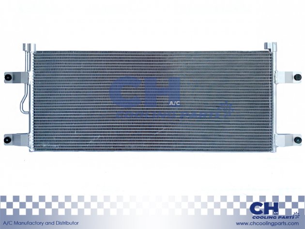 CH-5838 | CH-45027