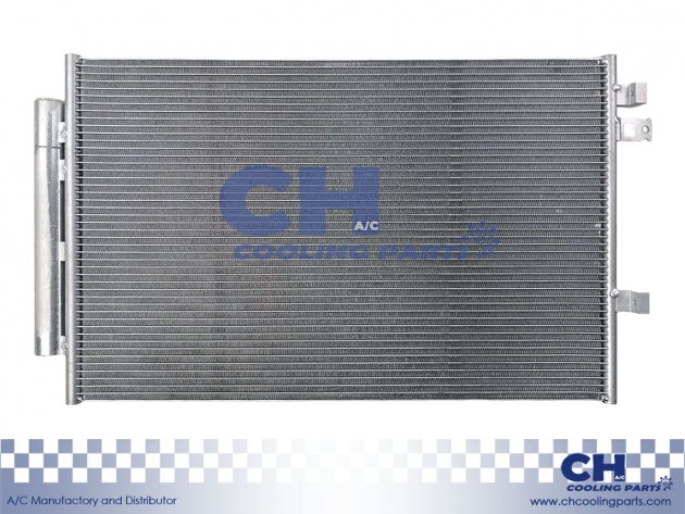 CH-5867