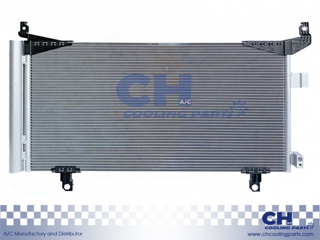 CH-5921