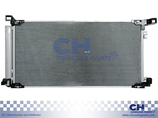 CH-6000