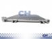 CH-45124 / CH-6012