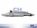 CH-45124 / CH-6012