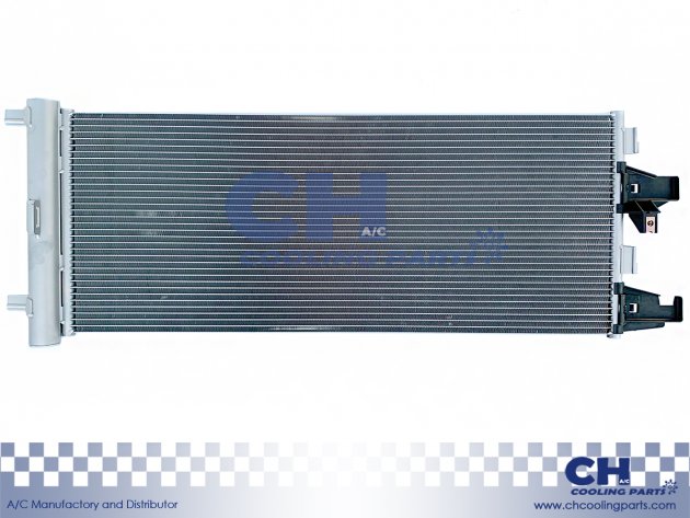 CH-6018