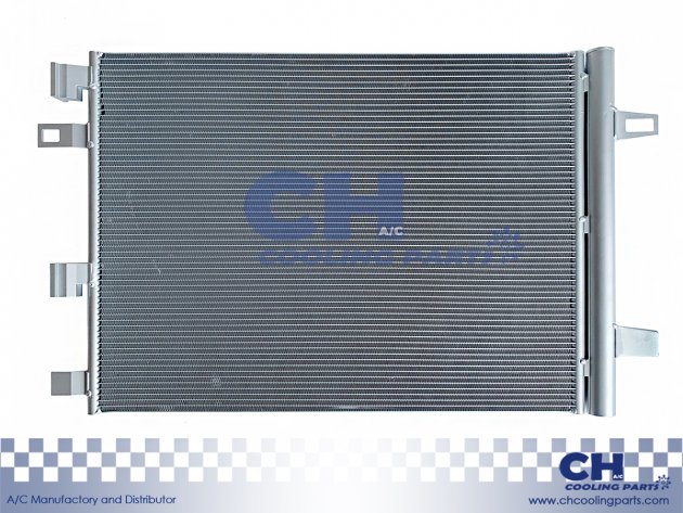 CH-6034