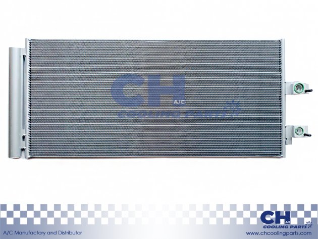 CH-6084