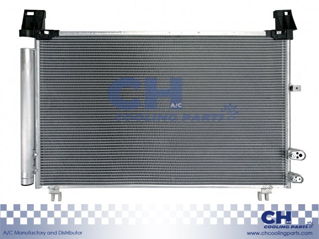 CH-6104