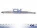 CH-6161