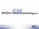 CH-6239