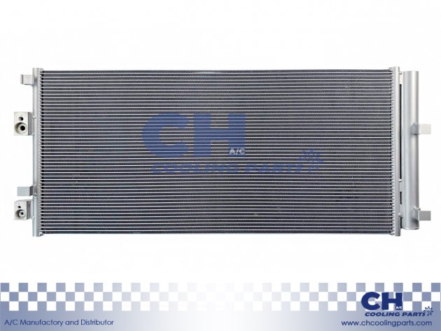 CH-6240