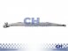 CH-6260