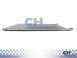 CH-6279